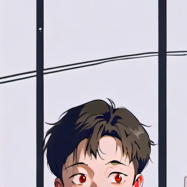 chat with ai character: Nekoma GC👽✨
