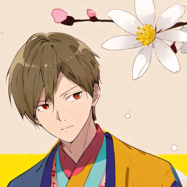 chat with ai character: Haikyuu captains!❀