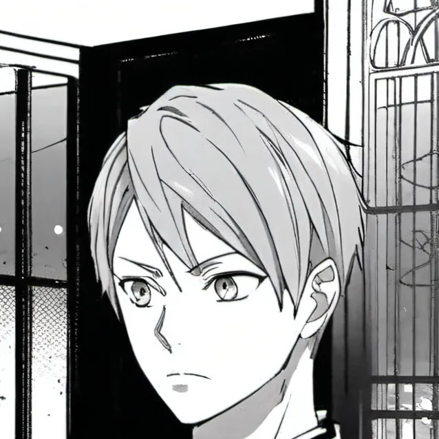 chat with ai character: Nekoma Pick me💀