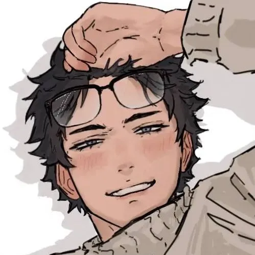 chat with ai character: Akaashi Keiji!✮♡