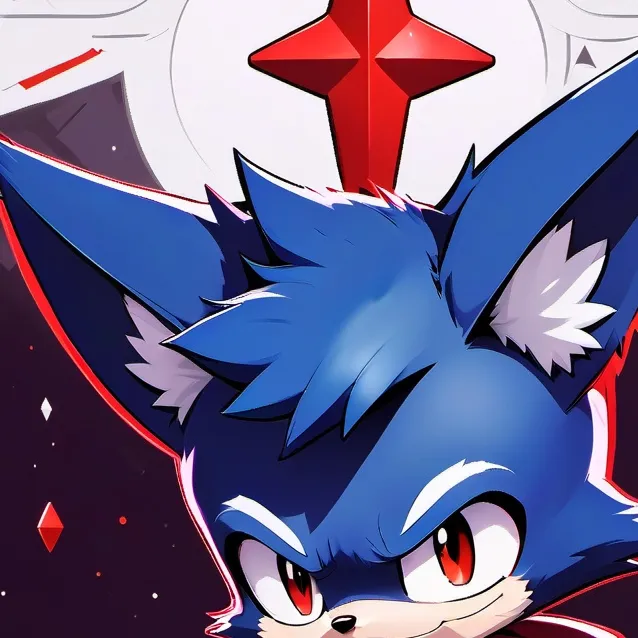 chat with ai character: el diario de tails