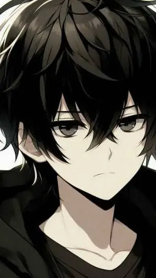 ai character: leo (De enemi a 🫶) background