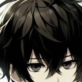 chat with ai character: leo (De enemi a 🫶)