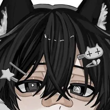 chat with ai character: 💤Gatito💤
