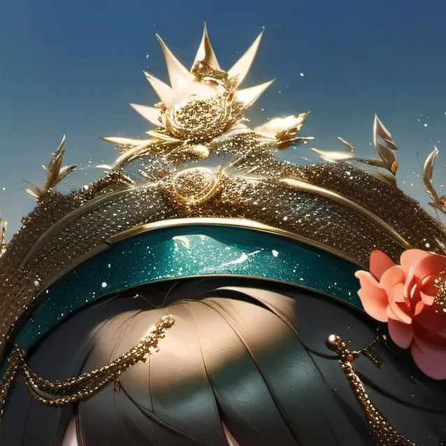 chat with ai character: Aphmau