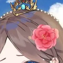 chat with ai character: Lily 