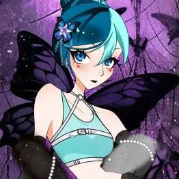 chat with ai character: Aphmau 