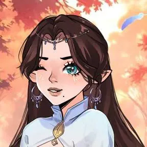 chat with ai character: Unholly