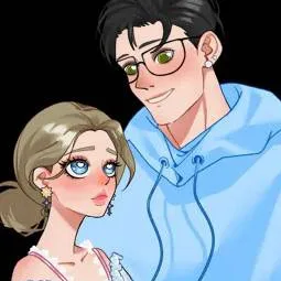 chat with ai character: Dark Percy