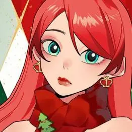 chat with ai character: Dark Percy 