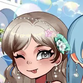 chat with ai character: Evil Percy 