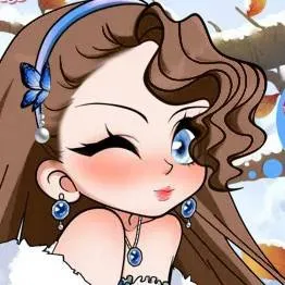 chat with ai character: Dark Percy 