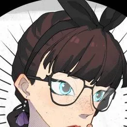 chat with ai character: Epic the musical 