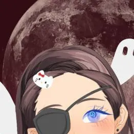 chat with ai character: Percy's little sis