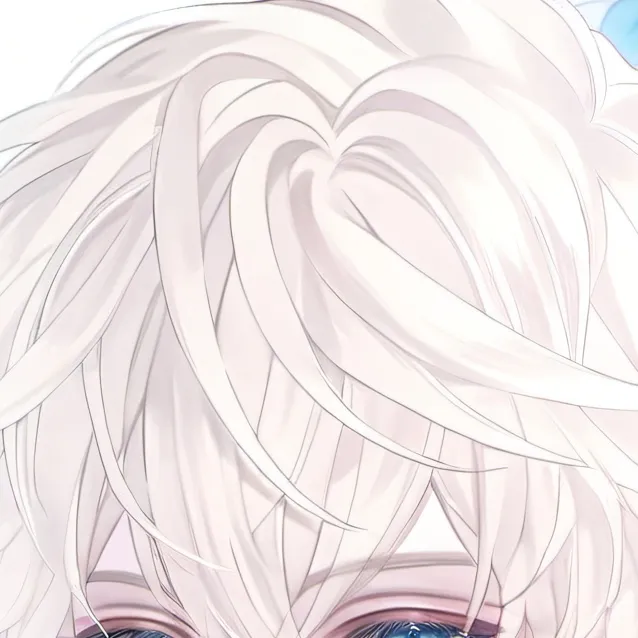 chat with ai character: ♡ENZO♡