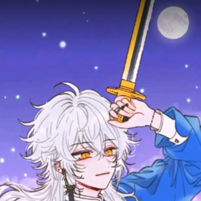 chat with ai character: Ralph Pinera