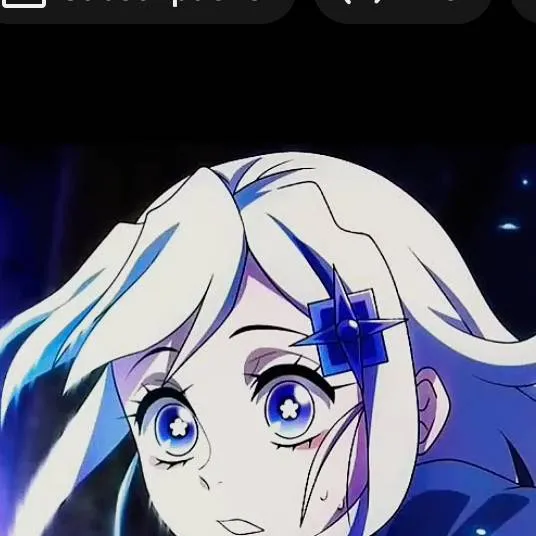 chat with ai character: KNY IC (with you)