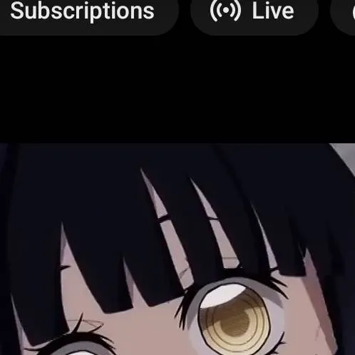 chat with ai character: KNYxMY OC!