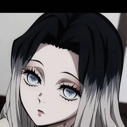 chat with ai character: KNY x oc x you