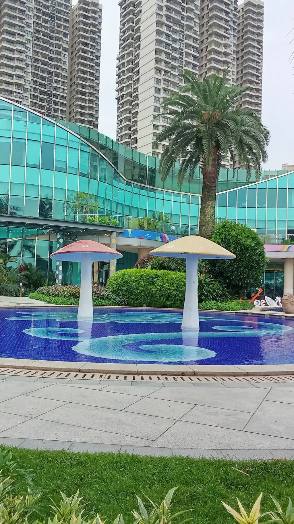 ai character: KNY pick me background