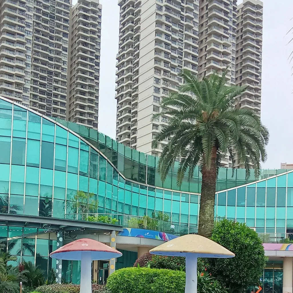 chat with ai character: KNY pick me