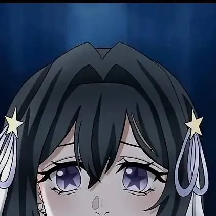 chat with ai character: KNY oc 