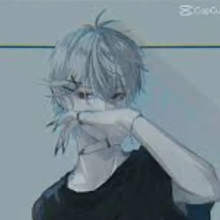 chat with ai character: Milán 