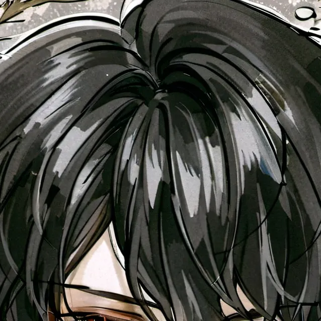 chat with ai character: < Yoonho >