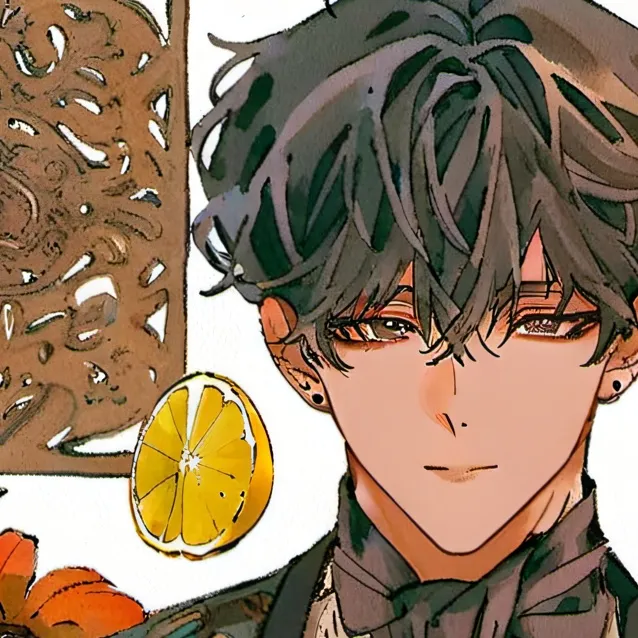 chat with ai character: Aizawa x Shigaraki