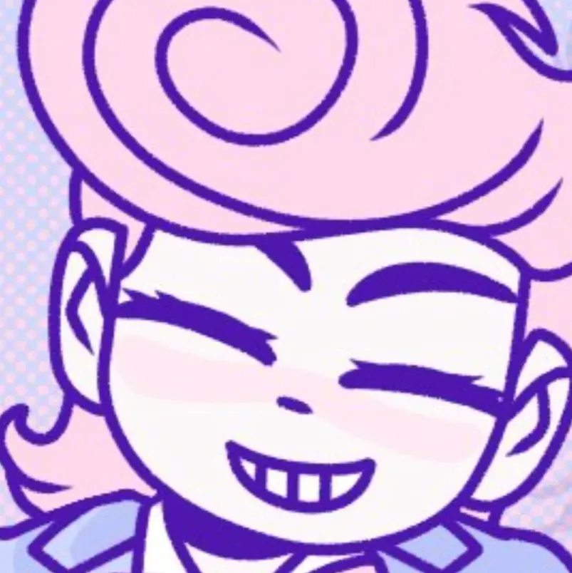 chat with ai character: Blood Money