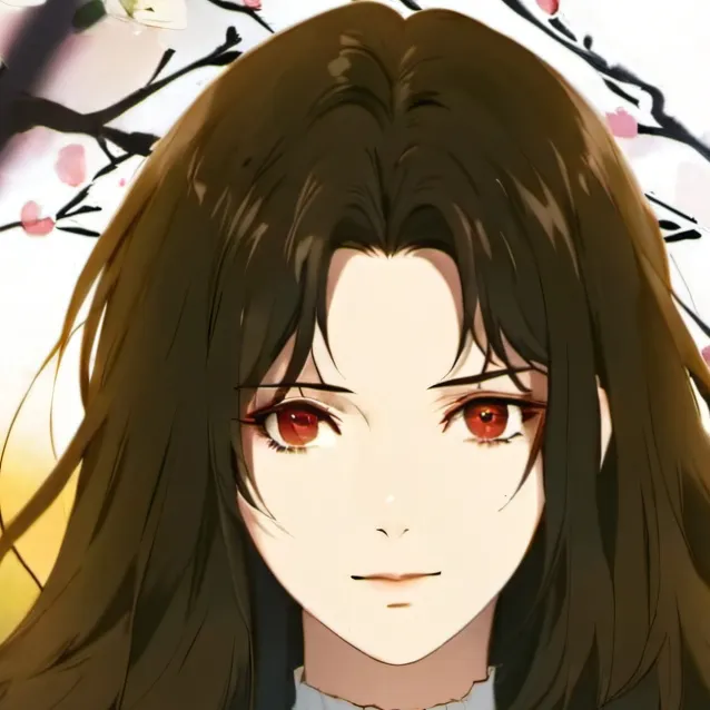 chat with ai character: Ailce from fpe