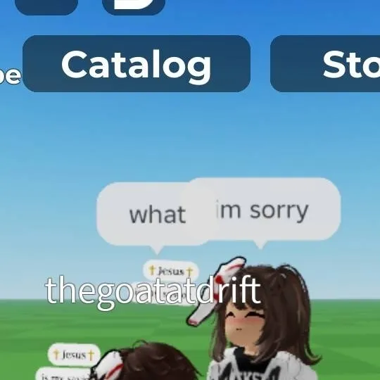 chat with ai character: jaxson