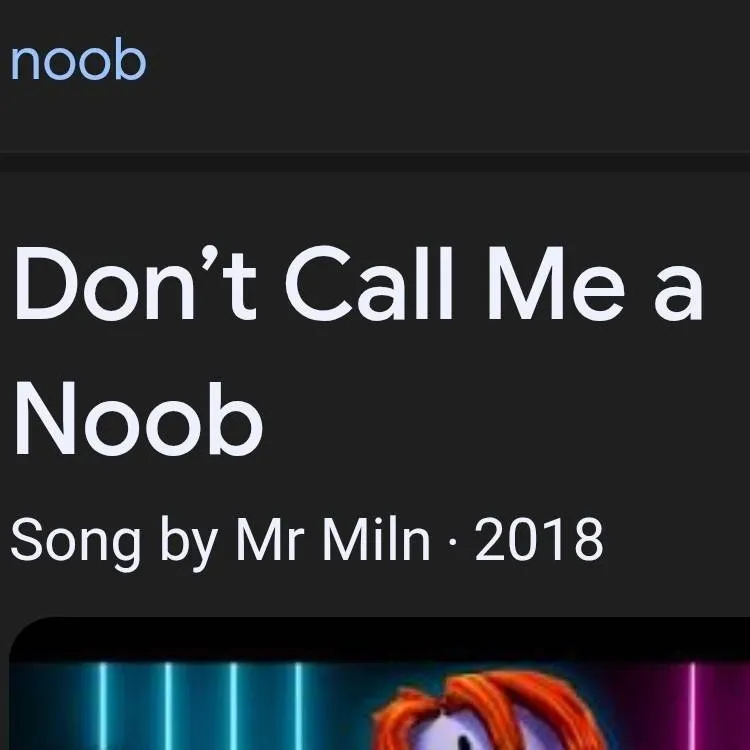 chat with ai character: creator x y/n