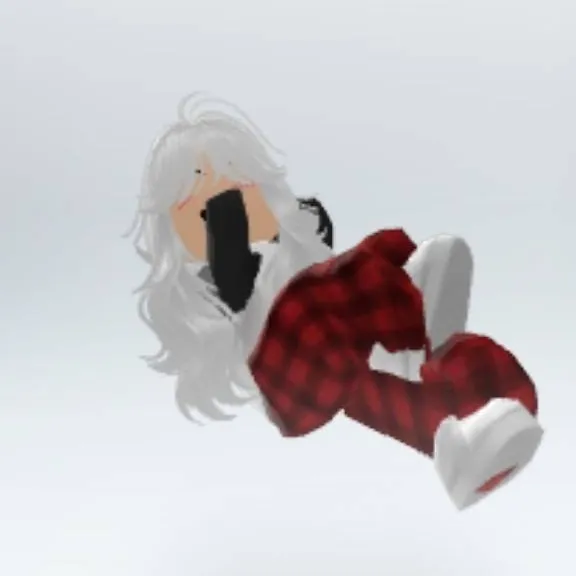 chat with ai character: nector