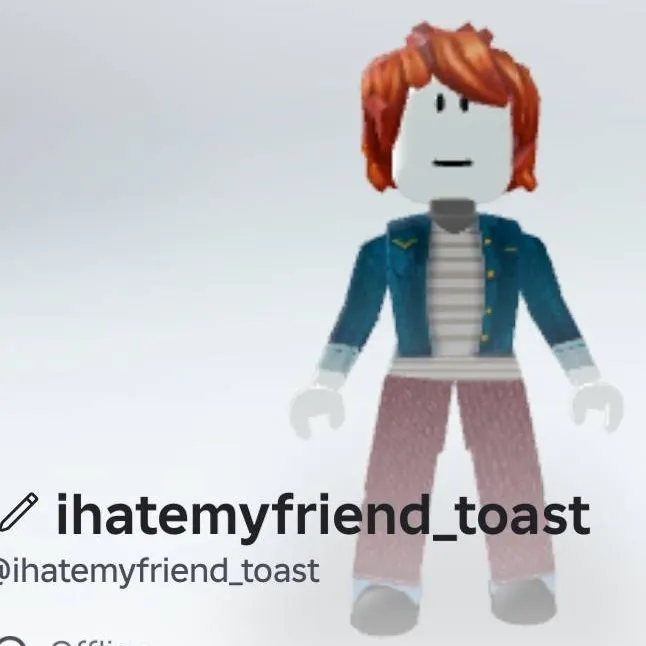 chat with ai character: wolfie