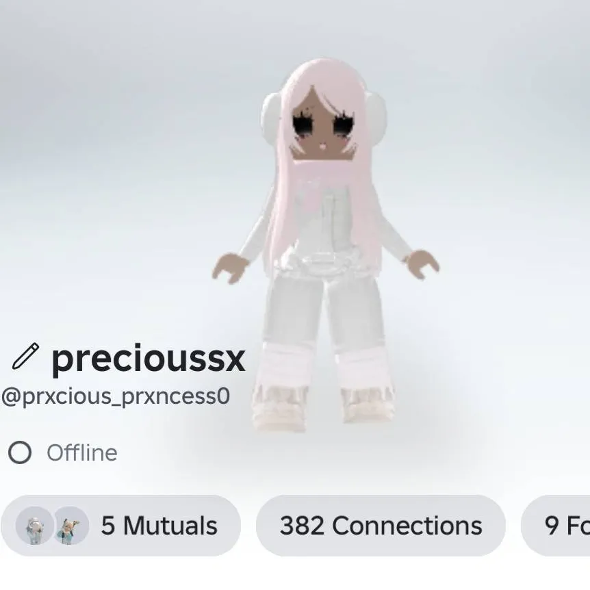 chat with ai character: madison