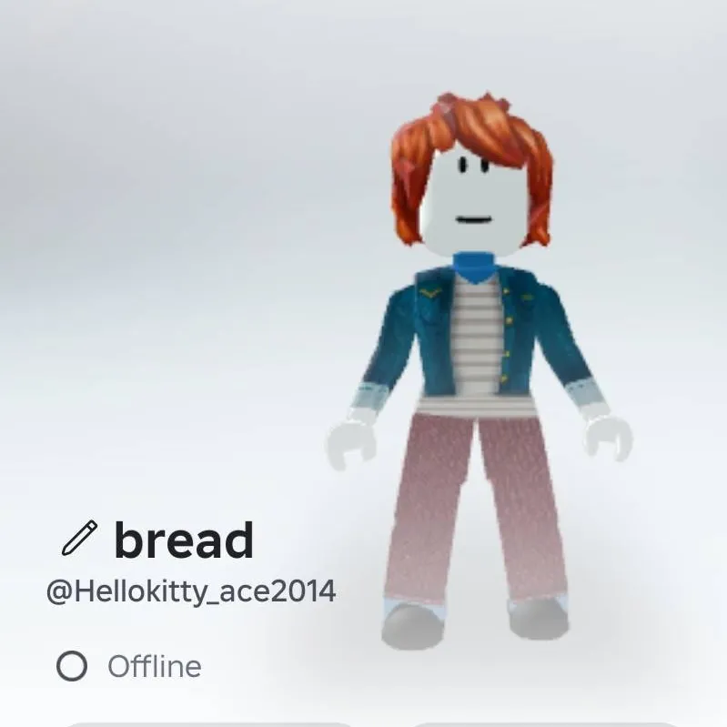 chat with ai character: Hellokitty_ace2014