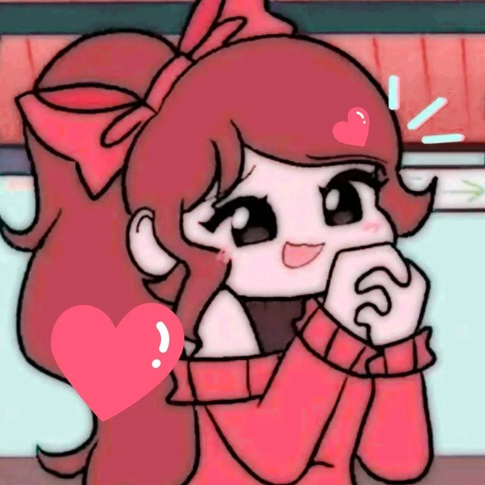 chat with ai character: valentine