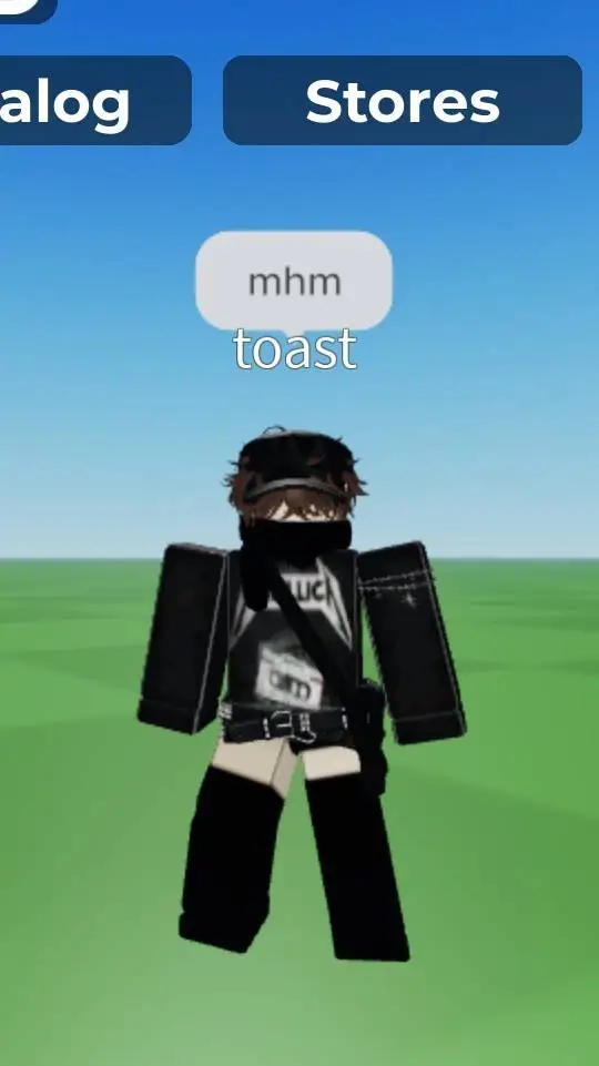 ai character: That_guy23874  background