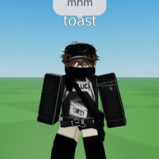 chat with ai character: That_guy23874 