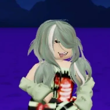 chat with ai character: zombiesonic/wolfie