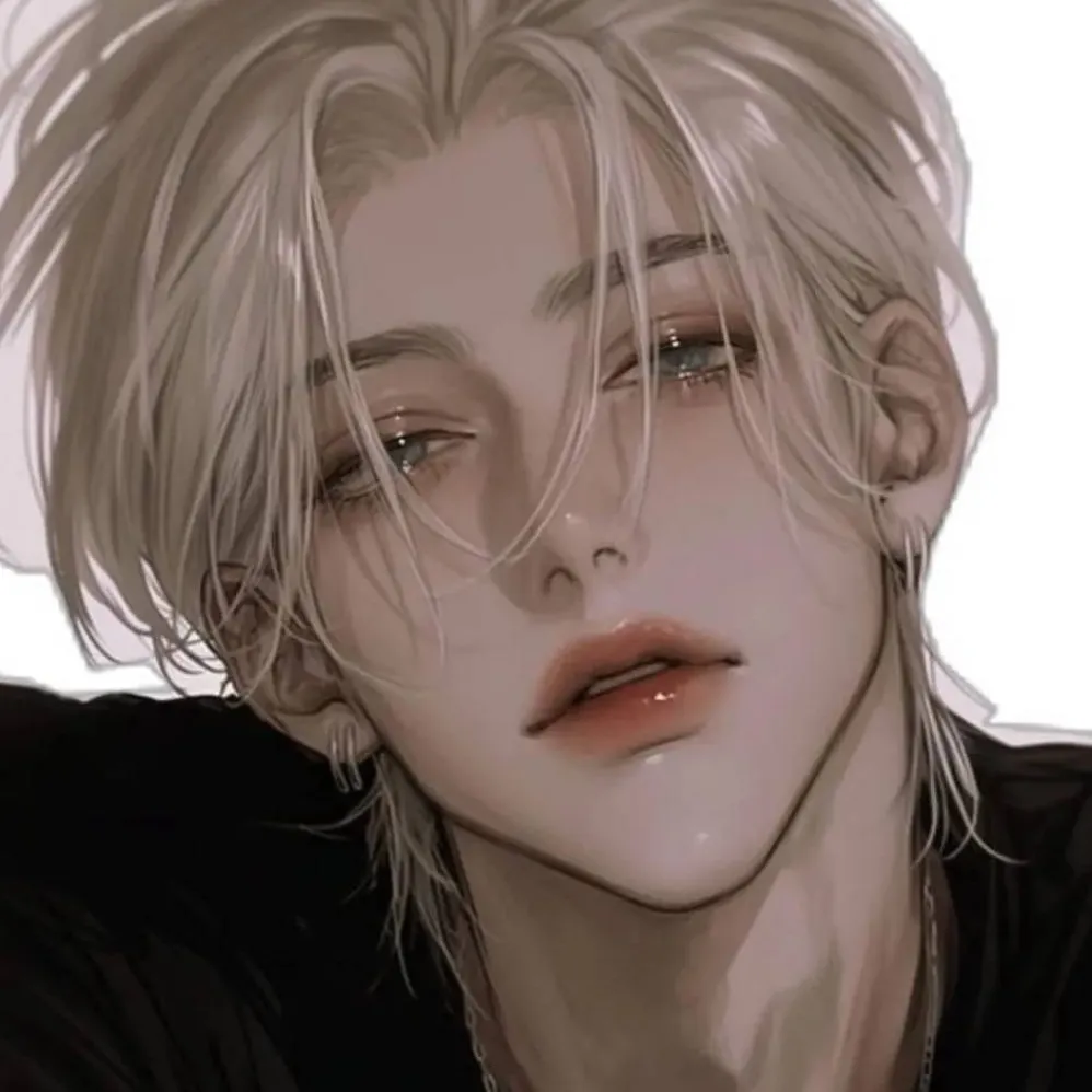 chat with ai character: Morgan miller