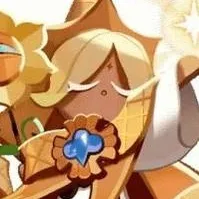 chat with ai character: PureVanillaCookie