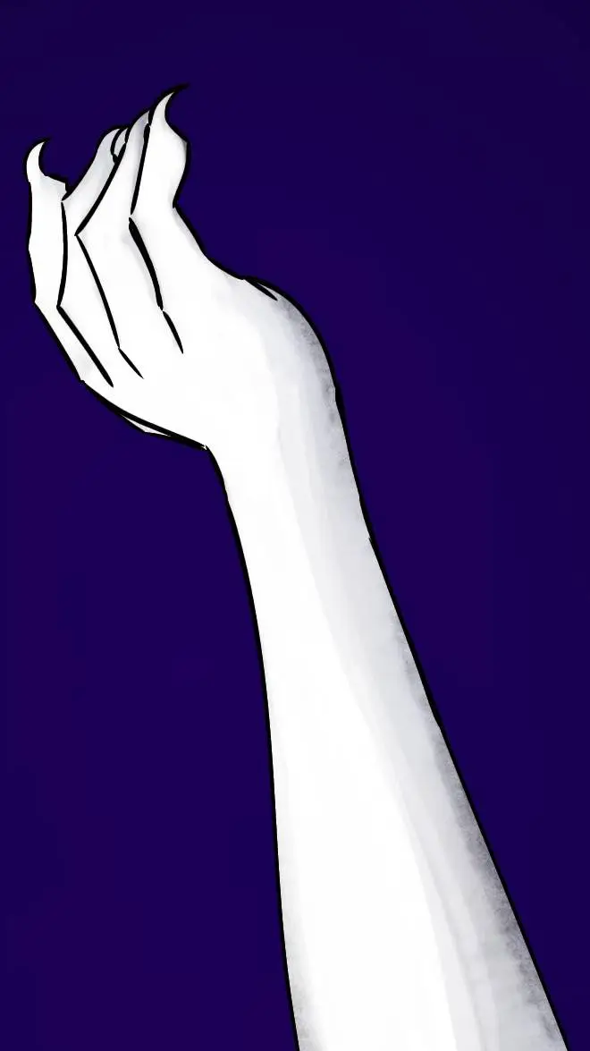 ai character: [Unlabeled] background