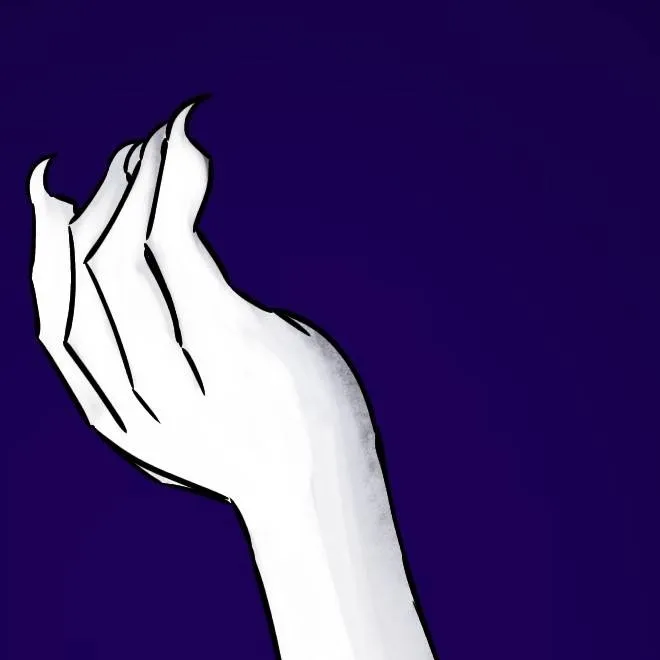 chat with ai character: [Unlabeled]
