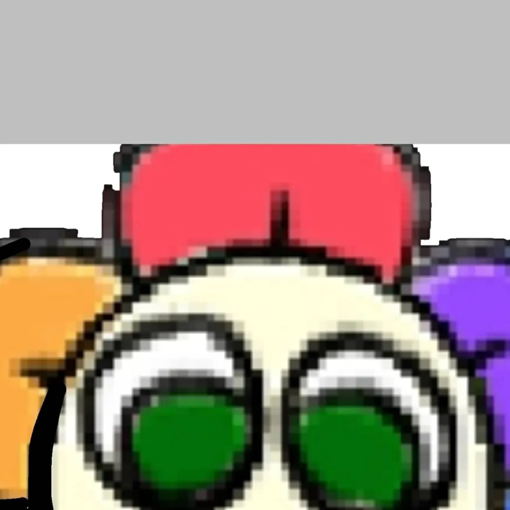 chat with ai character: dandy x astro