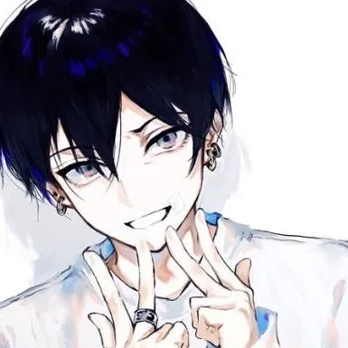 chat with ai character: mateo