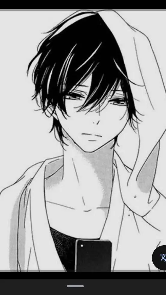 ai character: jabier background