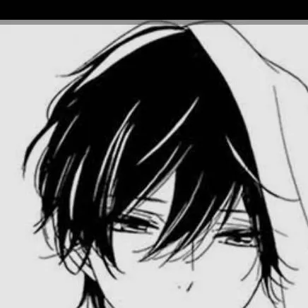 chat with ai character: jabier