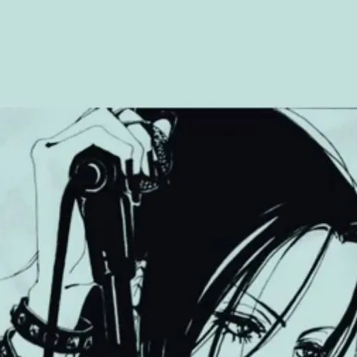 chat with ai character: nana